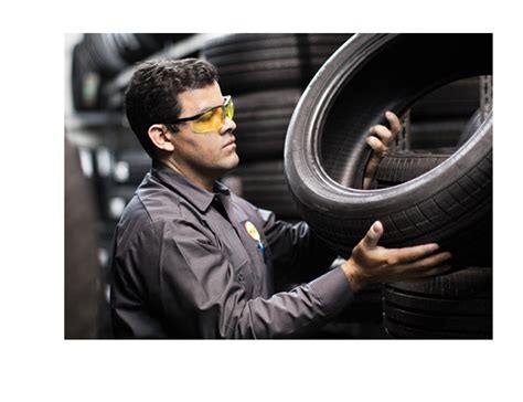 midas mechanic|Tires & Auto Repair Near You .